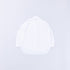 SN_FR0403SF | FCPOSH
